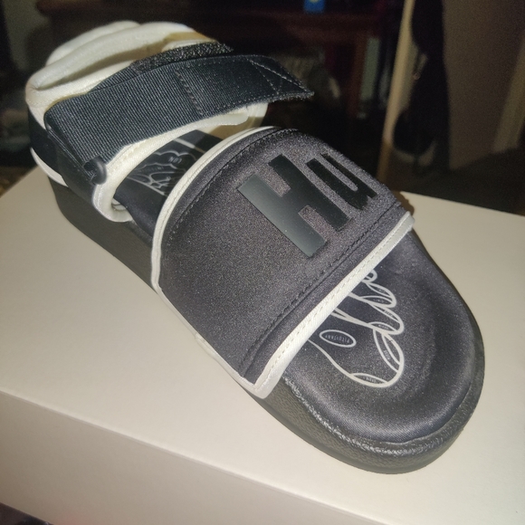 Adilette 2.0 Slides - Picture 4 of 4